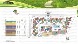 Changi Green (D16), Condominium #132182912